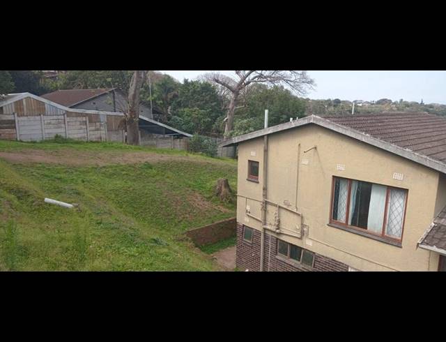 3 BEDROOM HOUSE FOR SALE IN SARNIA